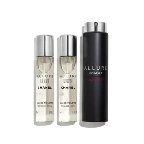 chanel allure boots|chanel allure perfume boots.